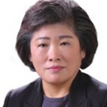 김서희