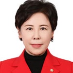 안애경