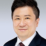 김지만