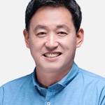 이춘호