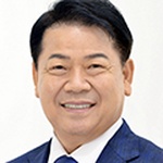 변정열