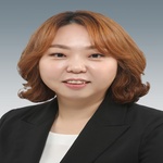 전자영