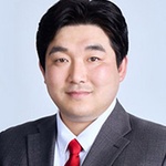 이종선
