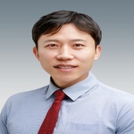 오세풍