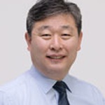 김정렬