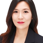 유은희