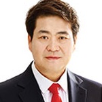 우창하