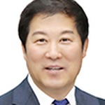 길기영