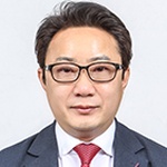 안중돈
