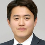 김강진