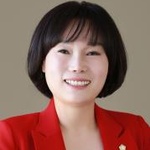 최영숙