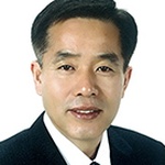 진후진