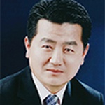 이홍희