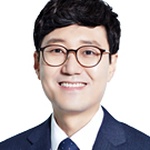이우천