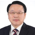 이성재