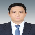 변재석
