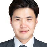 이정현