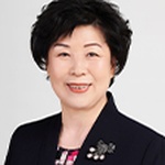 이재선