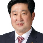 허홍