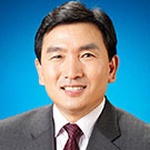 김호석