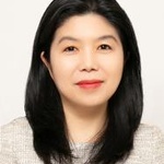 안지현