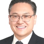 임채오