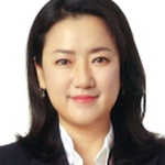 이은진