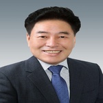 김동규