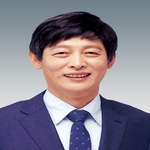 박세원