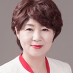 장미경