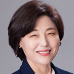 임은성