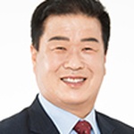 신재화