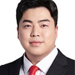 김정도