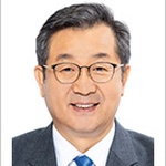 한상욱