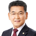 심청보