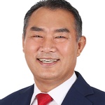강신만