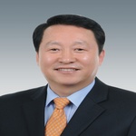 안계일