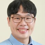 임현수