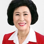 유옥분