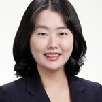 신나연