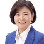 장정희