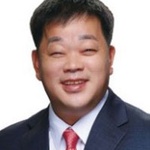 김재겸