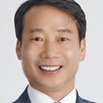 송재천