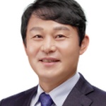 정병용