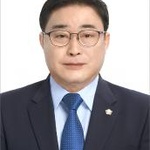김춘수