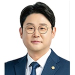 송영창