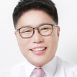 오우택