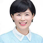 장미영