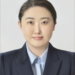 백슬기