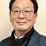 박현철